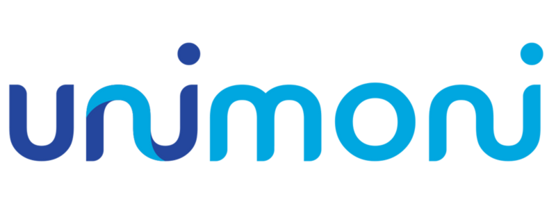 Unimoni Financial Services Ltd, Theni